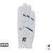 �u���a�X�g�� ���f�B�[�X �S���t�O���[�u BSG ULTRA GRIP LADY GL25L2 ���� �E���g���O���b�v GL25L2 BRIDGESTONE