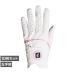  foot Joy женский Golf перчатка левый weather sofFGWFW23 10 шт. комплект 6665334793 FOOT JOY FJ