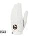  TaylorMade Golf перчатка sin Fit перчатка TL930 мужской TaylorMade