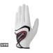  TaylorMade Golf перчатка мульти- Cross перчатка TL963 мужской TaylorMade