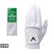 �L�����E�F�C �S���t�O���[�u All Weather Glove 26 JM 7193823285 �����Y Callaway