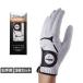  Titleist Golf перчатка правый 19 super рукоятка LH 3 шт. комплект 9683377208 мужской Titleist