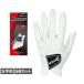  Srixon Golf перчатка левый перчатка 5 шт. комплект GGGS028 мужской SRIXON