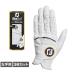  foot Joy Golf перчатка левый стойка sofFGSS23 3 шт. комплект 6665105126 мужской FOOT JOY FJ
