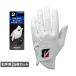  Bridgestone Golf перчатка правый Tour перчатка правый рука для TOUR GLOVE 5 шт. комплект GL2603 мужской BRIDGESTONE