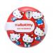  one переустановка счетчик Kitty ASL5401 Golf раунд мелкие вещи 