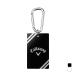  Callaway Name Tag-2 25 JM 7193632269 Golf именная табличка Callaway