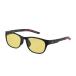  Le Coq Golf LCG-115A-52-BKMRE солнцезащитные очки LCG-115A Golf специальный линзы стандартное оборудование сделал раз имеется соответствует возможность солнцезащитные очки Golf le coq GOLF