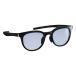  I voruCONLON3 51 51 BK-DG-MBL-M.BLU CONLON3 Golf солнцезащитные очки поляризованный свет Golf 5 Eyevol