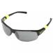 NIKE( Nike ) EV0620 007 солнцезащитные очки SHOW X2 : black/volt Golf golf5
