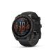  дальномер Garmin fenix 8 Sapphire AMOLED 47mm 0100290427 Golf дальномерное оборудование дальномер Golf navi GPS Golf navi GPS navi ....GARMIN