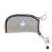  Le Coq s Porte .f Golf женский мяч держатель 2 шт для QQCXJX60 Golf раунд мелкие вещи le coq sportif GOLF
