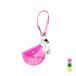  Callaway женский Mini кейс Bear Mini Case Womens SS 23 JM 4518879620 Golf раунд сумка Callaway