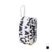  Callaway женский Style SPL Ball Pouch Womens SS 24 JM 7193118565 Golf раунд мелкие вещи Callaway