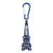  Callaway Golf зеленый вилка AC CG BEAR-S DIVOT TOOL NVY 22 JM 4518565622 возможно love казаться tiboto tool наконечник . с покрытием Callaway