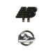 New balance SHOE CLIP MARKER 0125984009 Golf маркер (габарит) New Balance