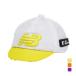  New balance Golf раунд сумка CHALK BAG 0123184009 New Balance
