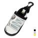  New balance Golf раунд сумка SHOE BALL HOLDER 0123984021 мяч 2 шт место хранения возможно New Balance