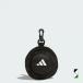  Adidas монограмма шляпа type мяч кейс IS6560 Golf раунд сумка adidas