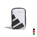  Adidas мяч do Logo мульти- сумка IKC98 Golf раунд сумка adidas
