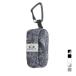  Oacley BALL CASE 18.0 FOS902004 Golf раунд сумка OAKLEY