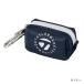  TaylorMade Circle Logo мяч кейс UN754 Golf раунд сумка TaylorMade