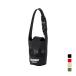 Callaway мяч кейс AllsetBall Case 23 JM 4518881432 Golf раунд сумка Callaway