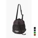  Callaway Golf раунд сумка Easygoing Multi Pouch 23 JM 4518880299 мешочек type сумка Callaway