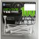  Revive ti длинный WH Revive ti Golf ti