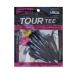 Tour Tee combo BK Tour чай combo T-490-880 Golf ti окружающая среда ..... воспроизведение пластик . использование 
