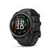  дальномер Garmin fenix 9 47mm Black наилучший образец GPS часы 010-04762-14 Golf дальномерное оборудование часы Golf navi GPS Golf navi GPS navi ....GARMIN