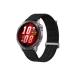  Huawei Golf дальномерное оборудование WATCH GT Runner 2 BK 55020HJK HUAWEI