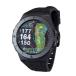�����v �V���b�g�i�r EXCEEDS BK 0805501104 �S���t ��������� �����v ���v �S���t�i�r GPS�S���t�i�r GPS�i�r �݂��т� : �u���b�N Shot Navi