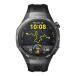 дальномер Huawei WATCH GT 5 Pro черный Golf дальномерное оборудование дальномер часы Golf navi GPS Golf navi GPS navi HUAWEI