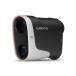  лазерный дальномер Garmin Approach Z30 0100295010 Golf дальномерное оборудование навигация navi golf Golf тренировка Laser GARMIN