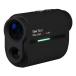���[�U�[�����v �V���b�g�i�r Voice Laser Red Leo BK �{�C�X���[�U�[ SN REDLEO ���F�����Q�ԐFOLED�̗p �O�b�h�f�U�C����� �S���t ��������� Shot Navi