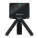 . дорога измерительный прибор Garmin Approach approach R10 0100235604 Golf тренажер максимальный 10 час работа Golf swing измерительный прибор GARMIN