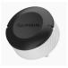  дальномер Garmin ApproachR CT10 3 центральный упаковка 0603702501 Golf swing измерительный прибор GARMIN