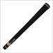  Golf Pride рукоятка Tour bell спальное место Raver M60ba Klein есть 