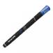 Golf Pride CCWM M60R CP2 Wrap mid размер Golf 