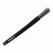  Ram gold 101303 CROSSLINE LITE Cross линия свет черный Golf 