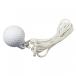  diamond Golf шнурок имеется запасной мяч TR434 Golf тренировочный инструмент DAIYA GOLF