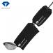  diamond Golf diamond воздушный swing TR-5013 Golf тренировочный инструмент DAIYA GOLF