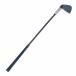  diamond Golf diamond swing 533 TR-533 [. становится ].... swing ритм Golf свинг-тренажер 