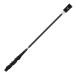  diamond Golf сейчас flat промо Dell рукоятка diamond swing Pro Tour Short TR-5021 Golf свинг-тренажер DAIYA GOLF
