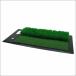  diamond approach для two way коврик TR-408
