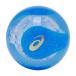 �A�V�b�N�X �p�[�N�S���t�n�C�p���[�{�[�� X-LABO �N���X�^�� PG 3283A222 �p�[�N�S���t �{�[�� : 400�F�X�J�C�u���[ asics
