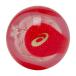 �A�V�b�N�X �p�[�N�S���t�n�C�p���[�{�[�� X-LABO �N���X�^�� PG 3283A222 �p�[�N�S���t �{�[�� : 600�F���b�h asics