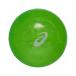 �A�V�b�N�X PG �n�C�p���[�{�[�� X-LABO �w�L�T�S��II 3283A257 �p�[�N�S���t �{�[�� : 300:�t���b�V���O���[�� asics