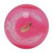 �A�V�b�N�X �p�[�N�S���t�n�C�p���[�{�[�� X-LABO �N���X�^�� PG 3283A222 �p�[�N�S���t �{�[�� : 700�F�s���N asics